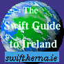 Swift Guide to Ireland