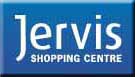 Visit Jervis Shopping Centre, We Shot the Video!