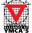 European Alliance of YMCAs